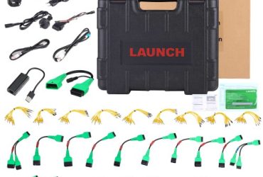 how-to-activate-ev-diagnostic-function-for-x431-pad-vii-1