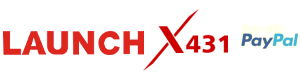 Launch-Tools.com